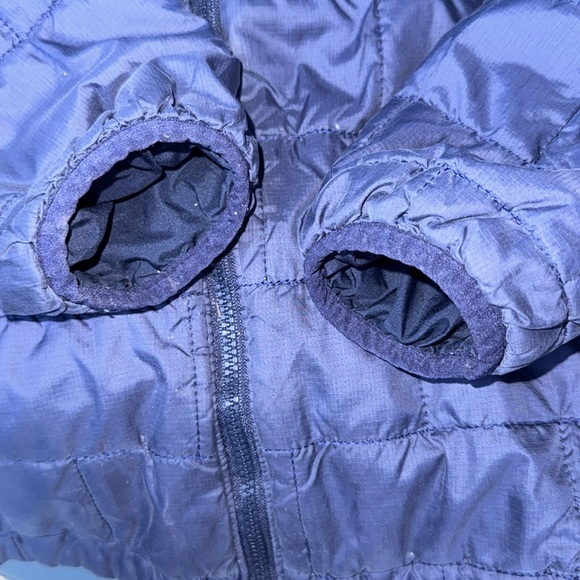 Patagonia kids - Picture 6 of 7